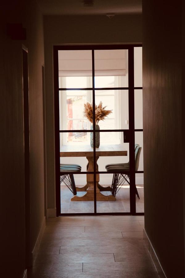 Merksplas B&B Biesvenhof מראה חיצוני תמונה